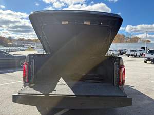 F-150 Shelby Super Snake 2024, Motor V8 Supercargado de 785 HP, Tracción en las Cuatro Ruedas - Product Image 5