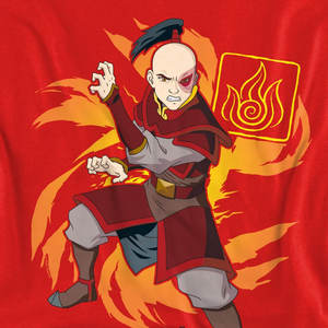 เสื้อสเวตเตอร์มีฮู้ดผ้าคอตตอนขนาดใหญ่มีฮู้ดผ้าฟลีซขนาดใหญ่สำหรับผู้ชายเสื้อผ้าลำลองไซส์พิเศษโลโก้ออกแบบได้ตามต้องการ - Product Image 4