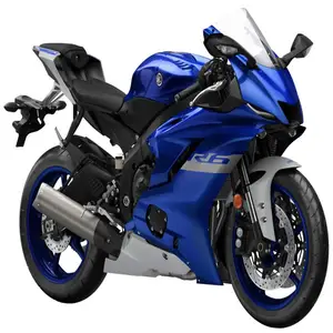 Best Price For yamahas YZF-R6 Motorcycle sport bikes for sale