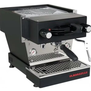 Máquina de Café Espresso Comercial La Marzocco Linea Classic AV de 2 Grupos - Product Image 6