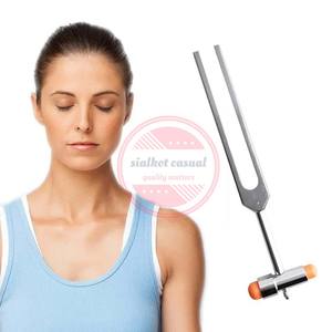 ฆ้อนบั๊คสแตนเลสเครื่องมือผ่าตัด - Product Image 6