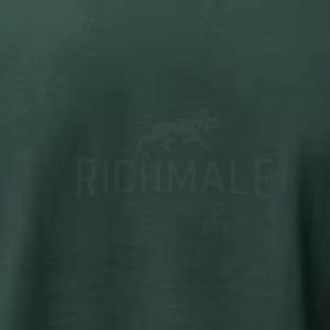 Conception la plus populaire T-shirt sur la taille T-shirt personnalisé sur la taille pour les hommes T-shirt de la meilleure qualité sur la taille - Product Image 6