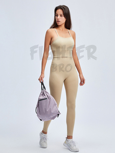 ชุดวอร์มเข้ารูปสำหรับผู้หญิงชุดวอร์มมีฮู้ดแบบมีซิปชุดวิ่งจ๊อกกิ้งกางเกงสองชิ้นสำหรับผู้หญิงชุดเสื้อผ้ากางเกงวิ่งแบบแข็ง - Product Image 4