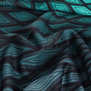 Pull à capuche à taille personnalisée pour hommes Sweat-shirts d'hiver de haute qualité à sublimation prêts à l'emploi Style décontracté à l'avant respirant - Product Image 6