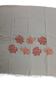 Handuk Mandi Katun Motif Batu Peshtemal Kain Muslin Turki Spesial Expo Maret Super Lembut Hangat 100x180cm Untuk Pantai