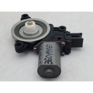 MOTORE ELETTRICO PER FINESTRINO POSTERIORE SINISTRO MAZDA CX3 Serie BHP15958X (15>) - Product Image 3
