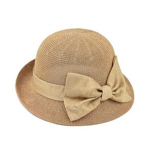 Sombrero de Color Sólido de Alta Gama, Sombrero de Lujo para Protección Solar, Gorra de Pescador, Sombrero de Cubo Personalizado - Product Image 2