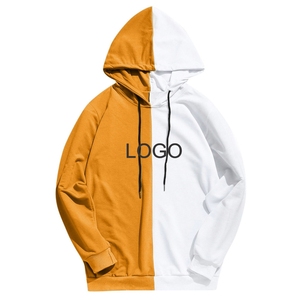 Sudaderas con Capucha Fresh Drop para Hombre en Venta, Color Personalizado, Tela Suave y Cómoda para Exteriores - Product Image 1