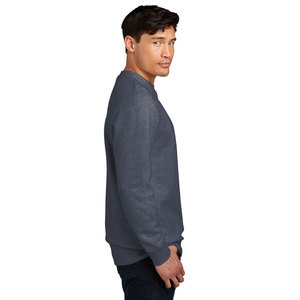 Imprimir manga larga chica Casual deportes sudaderas moda nuevo estilo suelto Tops sudaderas térmicas - Product Image 6