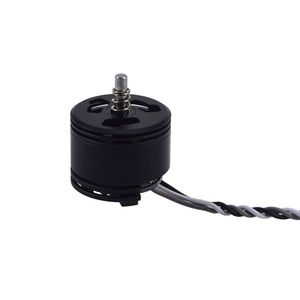 New Mavic <span class=keywords><strong>3</strong></span> Powered CCW CW màu đen và trắng FPV bay không người lái Z97 - Product Image 2