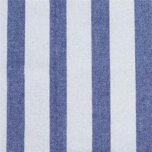Juego de Paños de Cocina de Algodón Estampado, Paño para Platos, Paño de Limpieza, Guantes de Cocina, Juego de Tres Piezas - Product Image 2