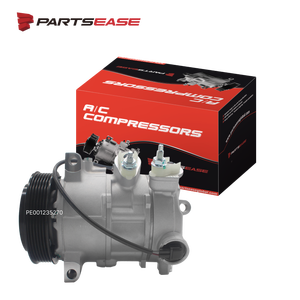 <span class=keywords><strong>Compresseur</strong></span> de climatisation automobile 12V OE 55111610AC pour JEEP Compass, Patriot, provenant de la ligne de production OE, <span class=keywords><strong>compresseur</strong></span> de climatisation automobile - Product Image 1