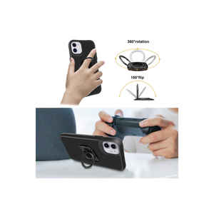 Funda Protectora de Silicona Premium NXXA Timo para iPhone 11, A53, 7 Plus y Otros Modelos, Venta al Por Mayor - Product Image 5