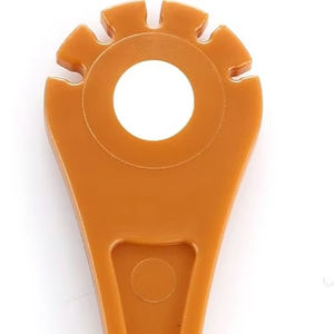 Porte-clou et percuteur à double usage industriel et bricolage avec support OEM Matériau en nylon Garantie 3 ans - Product Image 1