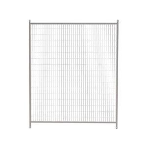 Côté en maille 3x10 cm Eco - 150x185 cm. - Product Image 1