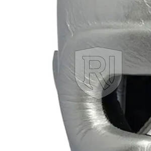 Servicio OEM, Juego de Boxeo de Cuero Genuino Ecológico de Alta Calidad, Colores y Logotipo Personalizables, Juego de Boxeo al por Mayor a Precio Económico - Product Image 6