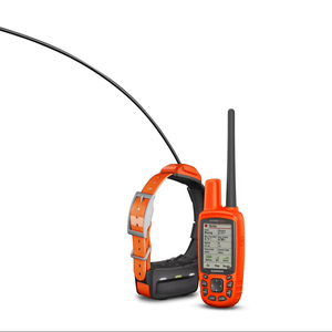 Sistema de Rastreo GPS para Perros Astro 430 T5, Producto para Mascotas Más Vendido, Disponible para la Venta - Product Image 1