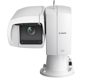 X500 Can0n สุดฮอต4Kss 0utd00r ptzss camerass w1th 15 0pt1ca1 Z00m Wh1te - Product Image 2