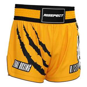 Men's Shorts <b>Denim</b> - Consistent Sizing & Puff Print, Custom OEM Wholesale - Product Image 3