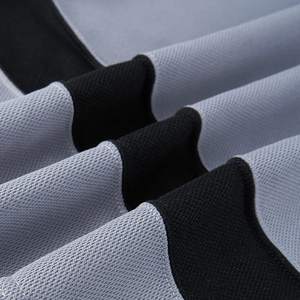 Camisetas de hockey sobre hielo, uniformes deportivos de equipo personalizados, camisetas de sublimación de secado rápido de poliéster, kits de ropa deportiva OEM transpirables a granel en blanco - Product Image 6