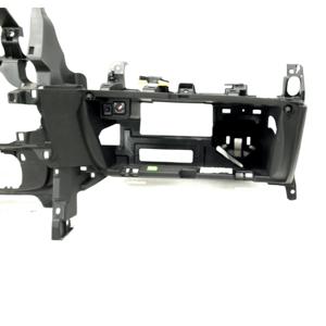 TABLEAU DE BORD NU CITROËN C1 Série (PA,PS) 55303-0H050 (14>20) - Product Image 3