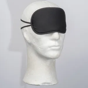 Mascherina per Dormire Personalizzata Gordon, Accessori per il Sonno - Product Image 2
