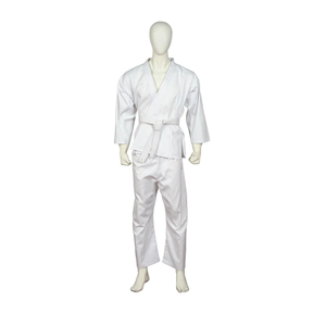 Uniformes de Karate Personalizados al por Mayor, Uniformes de Entrenamiento de Artes Marciales, Karates Premium - Product Image 3