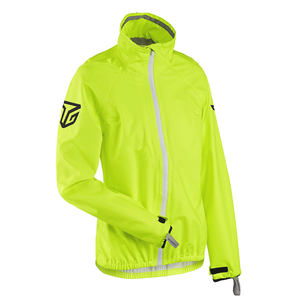 Custom Oversized Corduroy <b>Jacket</b> OEM <b>Sherpa</b> <b>Lined</b> Vintage Workwear Bomber <b>Jacket</b> Wholesale Manufacturer - Product Image 3