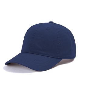 Casquette de baseball en coton unisexe à 5 panneaux en velours de haute qualité, couleur unie, chapeau de papa simple à dessus souple pour hommes et femmes, feuille d'extérieur décontractée - Product Image 4
