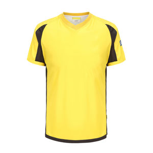 Maillot fait sur commande du football de la meilleure équipe de vêtements de sport de débardeur du football pour des adultes Offre Spéciale - Product Image 1