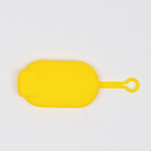 7700411279 7700812930 Tapa del Depósito del Limpiaparabrisas para Renault Clio Megane Trafic Dacia Logan - Product Image 2