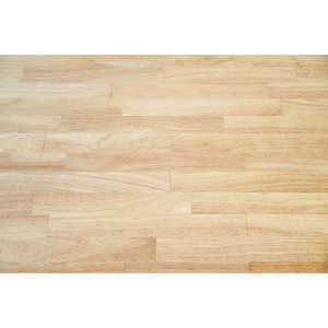 Set Tavolo da Pranzo Allungabile in Legno Massello Minimalista per Casa, Ufficio e Cucina - Product Image 4