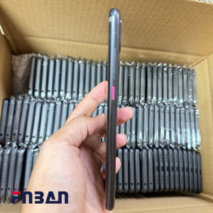 Offerta Speciale: Telefono Cellulare Usato REVVEL 4+ con Schermo da 6,52 Pollici, Fotocamera Frontale da 5MP, 4GB+64GB per <span class=keywords><strong>Alcatel</strong></span> 5062 - Product Image 3