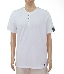 T-shirts à manches courtes en coton 100 de qualité supérieure pour hommes, imprimés avec logo personnalisé, parfaits pour la promotion culturelle - Product Image 5