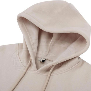 Uso al aire libre Superventas Mujeres Crop Top Sudaderas con capucha Ropa de moda Durable Mujeres Crop Top Sudaderas con capucha - Product Image 3
