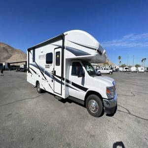 Semi-integrated Aluminum Foldable Camper <b>Trailers</b> With 10 Person Capacity For Sale - Product Image 3