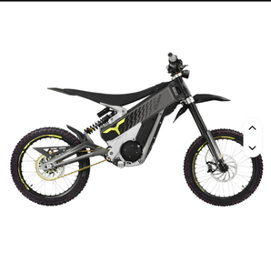 Precio de venta de la nueva bicicleta eléctrica todoterreno XXX Sting R Xxx para montaña y carretera - Product Image 1