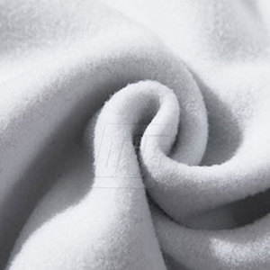 Sweats à capuche surdimensionnés légers avec impression en relief, qualité supérieure, vêtements décontractés, sweats à capuche avec impression en relief - Product Image 6