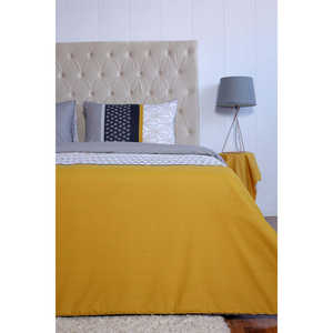 Produit King-Size Sunlit - Product Image 1