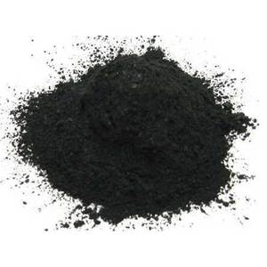 Tinte G negro rápido directo de calidad superior para tela de algodón Uso textil Alta solidez del color - Product Image 4