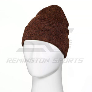 Comfortable High Manufacture Beanie <b>Hats</b> Custom Low Price Beanie <b>Hats</b> <b>Light</b> Weight Beanie <b>Hats</b> - Product Image 3
