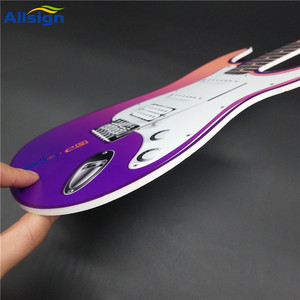 Panel de Espuma <span class=keywords><strong>PS</strong></span> Adhesiva - Grosor de 3 mm/5 mm/10 mm, Tamaños 900x2400 mm y 1220x2440 mm, Modelo Allsign AS-<span class=keywords><strong>PS</strong></span> - Product Image 4