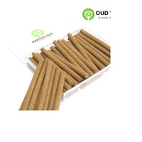 Pemasok Penjualan Terbaik Natural Vietnam Agar Oud Dupa Tongkat dengan Harga Terjangkau