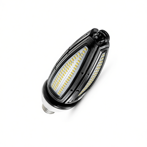 Bombillas LED EVO E40 de 80W, Tipo Maíz, 133x299, Solución de Iluminación de Bajo Consumo - Product Image 2