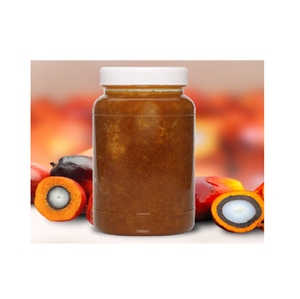 น้ำมันปาล์มกรดน้ำมันสำหรับโรงงานผลิตสบู่ไบโอดีเซลและอุตสาหกรรมที่ต้องการ - Product Image 1