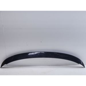 สปอยเลอร์หลังโตโยต้า ยาริส ซีรีส์ 760850 D070 (17>20) - Product Image 1