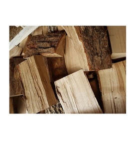 High Quality <b>Kiln</b> Dried Firewood Ready to Burn <b>for</b> Efficient Heating Outdoor Use Best Price Energy Related Product <b>for</b> <b>Sale</b> - Product Image 1