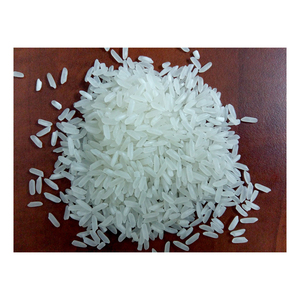 ข้าวออสเตรียแบบพาร์บอยล์ ออร์แกนิค 100% คุณภาพสูง เกรดพรีเมียม - Product Image 2