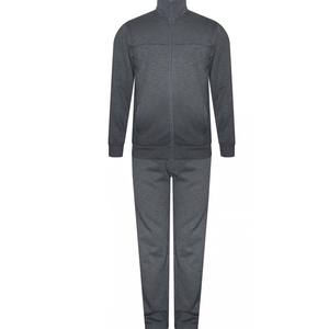 2025 haut à la mode à la mode respirant hommes sport d'hiver survêtement conception personnalisée de haute qualité grande taille faite - Product Image 5