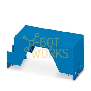 Phoenix Contact 2709865 - Nuovo - Product Image 1